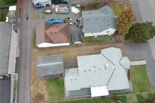 1926 Monroe Ave, Everett, WA 98203 - Photo 39