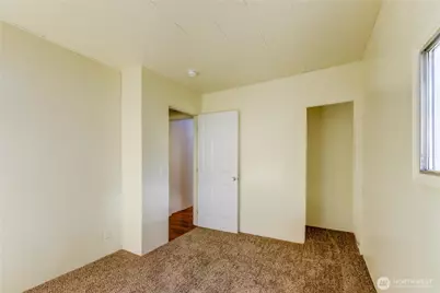 1926 Monroe Avenue, Everett, WA 98203 - Photo 17