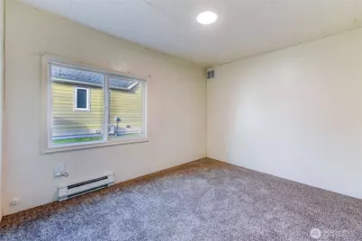 1926 Monroe Avenue, Everett, WA 98203 - Photo 15