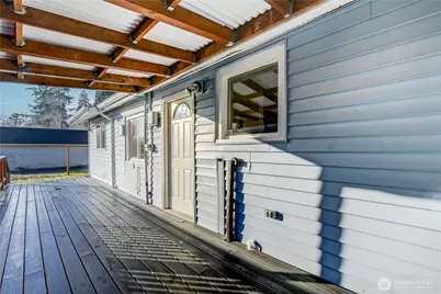 1926 Monroe Avenue, Everett, WA 98203 - Photo 5