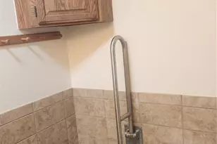 1926 Monroe Ave, Everett, WA 98203 - Photo 23