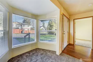 1926 Monroe Ave, Everett, WA 98203 - Photo 7