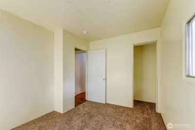 1926 Monroe Avenue, Everett, WA 98203 - Photo 17