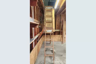 1926 Monroe Avenue, Everett, WA 98203 - Photo 31