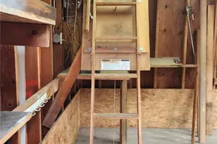 1926 Monroe Ave, Everett, WA 98203 - Photo 31