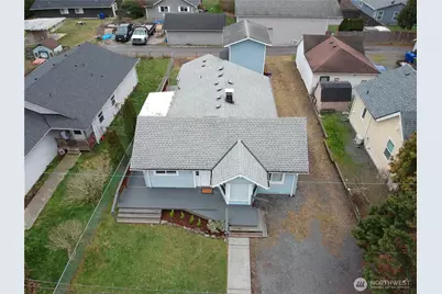 1926 Monroe Avenue, Everett, WA 98203 - Photo 37