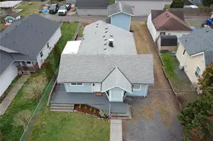 1926 Monroe Ave, Everett, WA 98203 - Photo 37