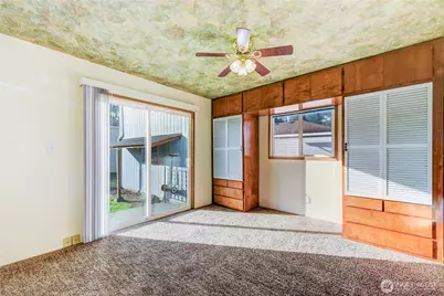 1926 Monroe Avenue, Everett, WA 98203 - Photo 19