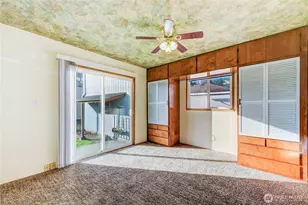 1926 Monroe Ave, Everett, WA 98203 - Photo 19