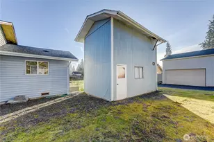 1926 Monroe Ave, Everett, WA 98203 - Photo 25