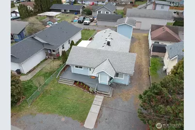 1926 Monroe Avenue, Everett, WA 98203 - Photo 35