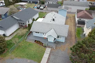 1926 Monroe Ave, Everett, WA 98203 - Photo 35