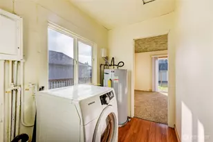 1926 Monroe Ave, Everett, WA 98203 - Photo 21