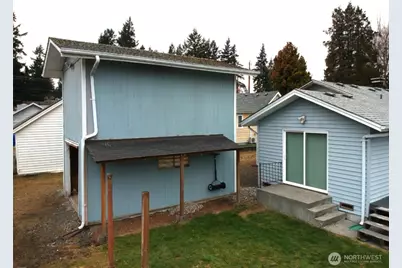 1926 Monroe Avenue, Everett, WA 98203 - Photo 29