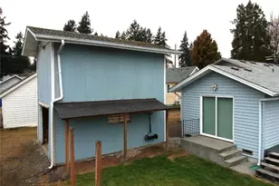 1926 Monroe Ave, Everett, WA 98203 - Photo 29