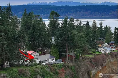 2999 Saratoga Road, Langley, WA 98260 - Photo 27