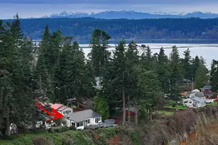 2999 Saratoga Rd, Langley, WA 98260 - Photo 27