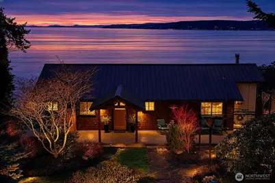 2999 Saratoga Road, Langley, WA 98260 - Photo 39