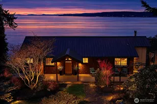 2999 Saratoga Rd, Langley, WA 98260 - Photo 39