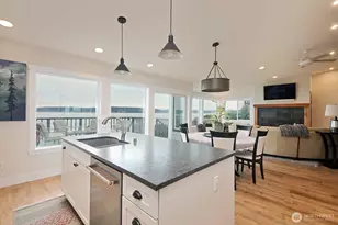 2999 Saratoga Rd, Langley, WA 98260 - Photo 11