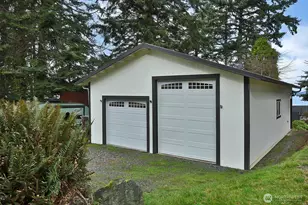 2999 Saratoga Rd, Langley, WA 98260 - Photo 33