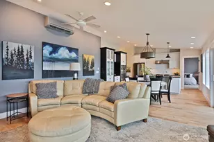 2999 Saratoga Rd, Langley, WA 98260 - Photo 13