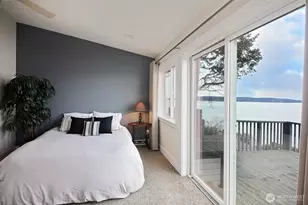 2999 Saratoga Rd, Langley, WA 98260 - Photo 17