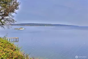 2999 Saratoga Rd, Langley, WA 98260 - Photo 3