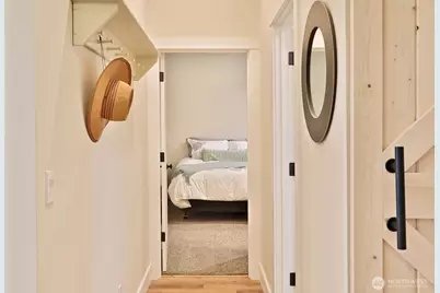 2999 Saratoga Road, Langley, WA 98260 - Photo 21