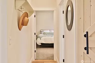 2999 Saratoga Rd, Langley, WA 98260 - Photo 21