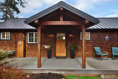 2999 Saratoga Road, Langley, WA 98260 - Photo 9