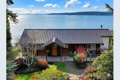 2999 Saratoga Road, Langley, WA 98260 - Photo 1