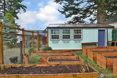 2999 Saratoga Road, Langley, WA 98260 - Photo 31