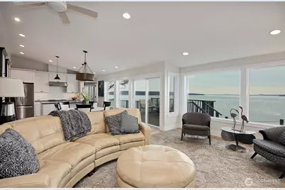 2999 Saratoga Road, Langley, WA 98260 - Photo 15