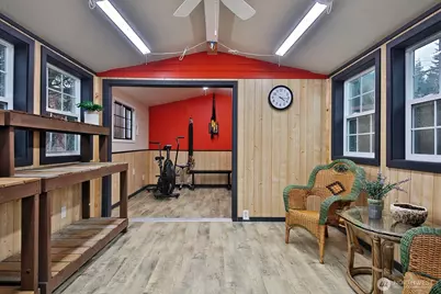 2999 Saratoga Road, Langley, WA 98260 - Photo 29