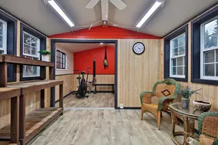 2999 Saratoga Rd, Langley, WA 98260 - Photo 29