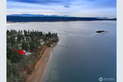 2999 Saratoga Road, Langley, WA 98260 - Photo 25