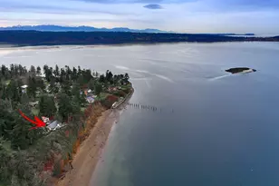 2999 Saratoga Rd, Langley, WA 98260 - Photo 25