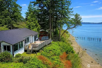 2999 Saratoga Road, Langley, WA 98260 - Photo 5