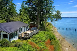 2999 Saratoga Rd, Langley, WA 98260 - Photo 5