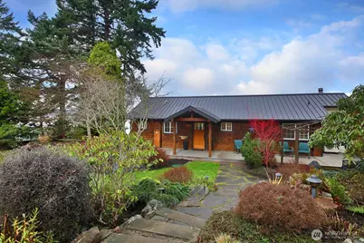 2999 Saratoga Road, Langley, WA 98260 - Photo 7