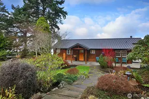 2999 Saratoga Rd, Langley, WA 98260 - Photo 7