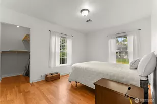 211 S Granite St, Omak, WA 98841 - Photo 25