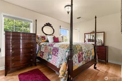 211 S Granite Street, Omak, WA 98841 - Photo 21