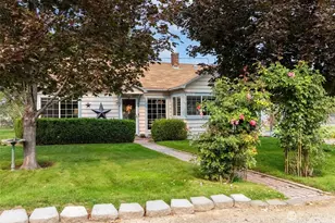 211 S Granite St, Omak, WA 98841 - Photo 9