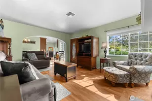 211 S Granite St, Omak, WA 98841 - Photo 13