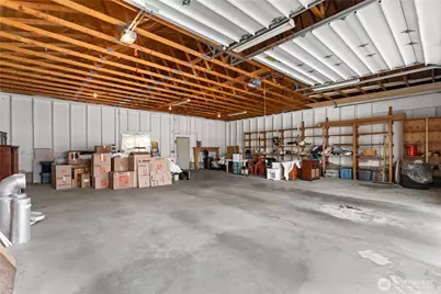 211 S Granite Street, Omak, WA 98841 - Photo 39