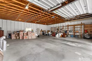 211 S Granite St, Omak, WA 98841 - Photo 39