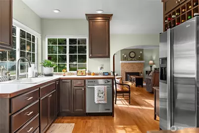 211 S Granite Street, Omak, WA 98841 - Photo 19