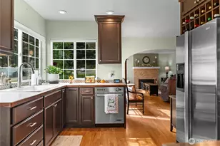 211 S Granite St, Omak, WA 98841 - Photo 19